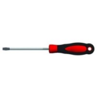 CACCIAVITE LTI TAGLIO 6,5X150