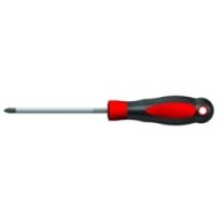 CACCIAVITE LTI PZD2 100MM