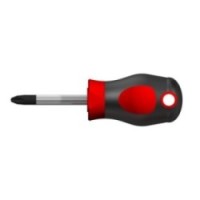 CACCIAVITE NANO CROCE PH2 38MM
