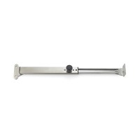 BRACCETTO INOX SUGATSUNE LSP-270B