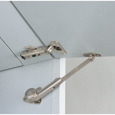BRACCETTO LAMP MOV.ALTO DX