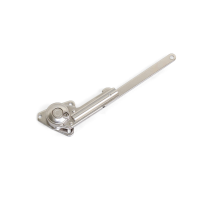 BRACCETTO LAMP MOV.ALTO DX