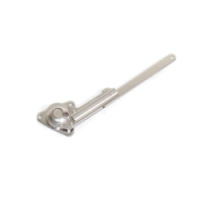 BRACCETTO LAMP MOV.ALTO SX