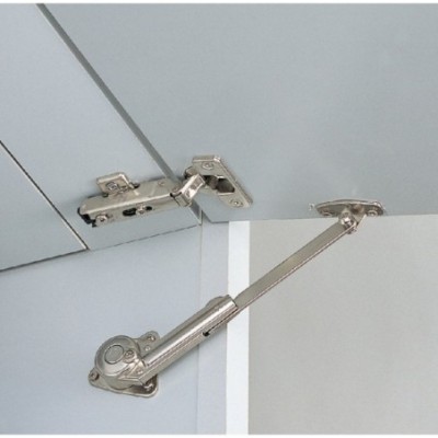 BRACCETTO LAMP MOV.ALTO SX