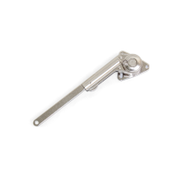 BRACCETTO LAMP MOV.BASSO DX