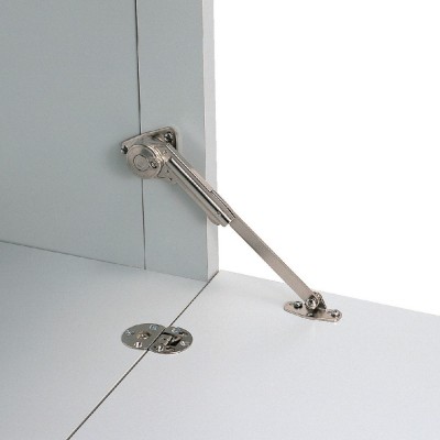 BRACCETTO LAMP MOV.BASSO DX