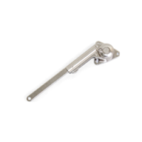 BRACCETTO LAMP MOV.BASSO SX
