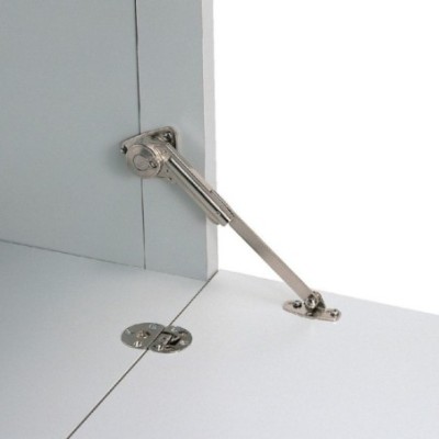 BRACCETTO LAMP MOV.BASSO SX
