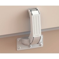 LIFT-ASSIST DAMPER LAD-H
