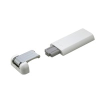 LIFT-ASSIST DAMPER LAD-H