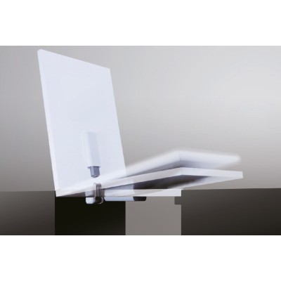 LIFT-ASSIST DAMPER LAD-H