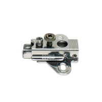 BASE REG.INOX SUGATSUNE H0