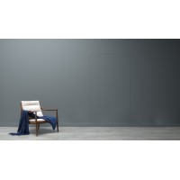 KIT PORTA DX MFU1200-R-BL LAMP 40/70KG