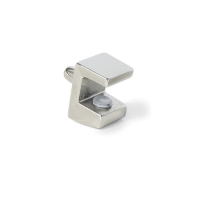 REGGICRISTALLO EVO NICHEL 6-8MM P5