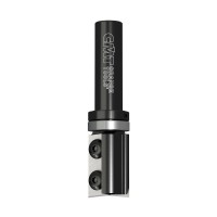 FRESA C/COLT.REVER.Ø19 ATT.12