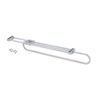 APPENDIABITI ESTRAIBILE GRIGIO 335L. EST.300 MM