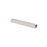 PROFILO ALBEAM 2.35MT.