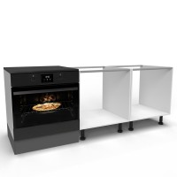PROFILO ALBEAM 2.35MT.