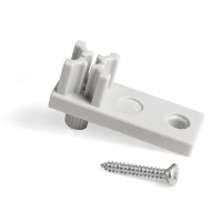 SUPPORTO ALBEAM C/BUSSOLA