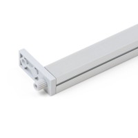 SUPPORTO ALBEAM C/BUSSOLA