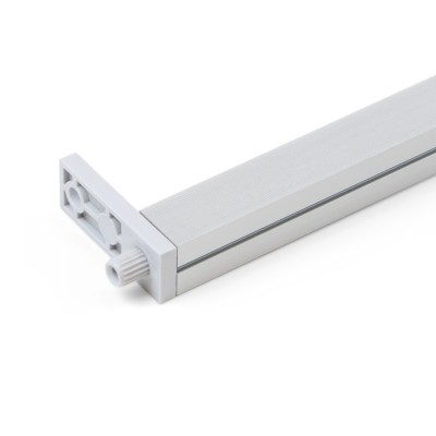 SUPPORTO ALBEAM C/BUSSOLA