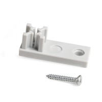 SUPPORTO ALBEAM C/VITE