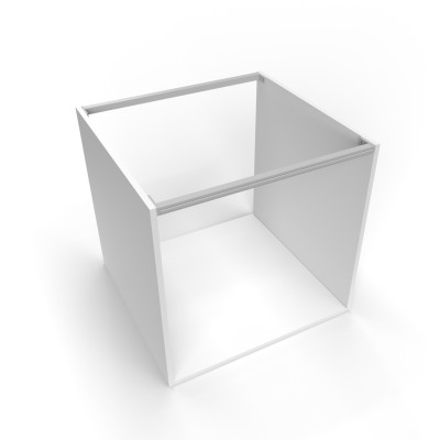 SUPPORTO ALBEAM C/VITE