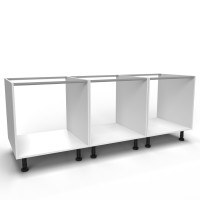 SUPPORTO ALBEAM C/VITE