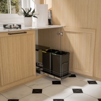 PATT.ESTR.PLST NERA 2 SECCHI 2X12L