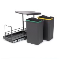 PATT.ESTR.PLST NERA 2 SECCHI 2X12L