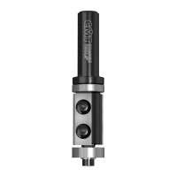 FRESA C/COLT.REVER. MULTIFUNZ. Ø19 H.60 ATT.12