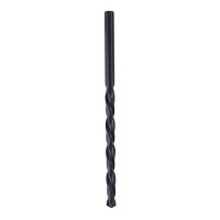 PUNTA EXTRA LUNGA HSS Ø 6 91X139