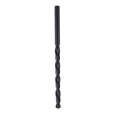 PUNTA EXTRA LUNGA HSS Ø 6 91X139