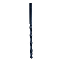 PUNTA EXTRA LUNGA HSS Ø 6 91X139