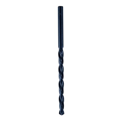 PUNTA EXTRA LUNGA HSS Ø 6 91X139