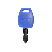 CHIAVE BLU MAESTRA M1