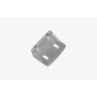 CONTROBORDO "L" NYLON