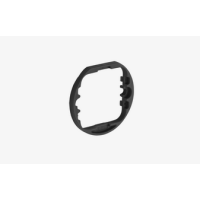 SPESSORE 3MM NYLON