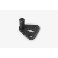 PERNO REG.BASE TRIANG.BRZ