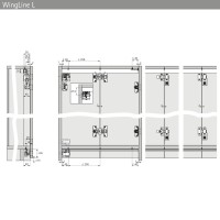 CERN.CENTR. IN PLST W.LINE L