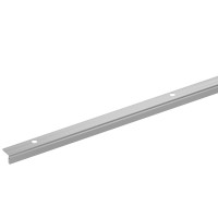BINARIO INF. W.LINE L MT 2,4