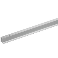 BINARIO SUPER. W.LINE L MT 2,4