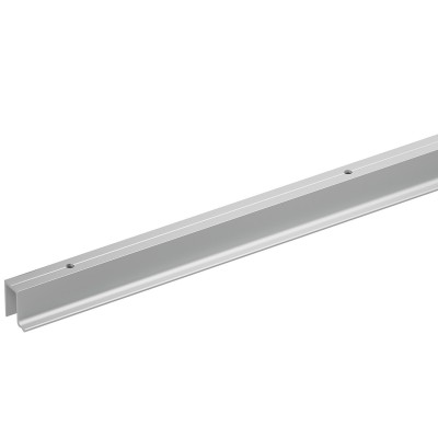BINARIO SUPER. W.LINE L MT 2,4