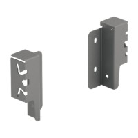 CONNETTORE RV ANTRACITE DX+SX H94