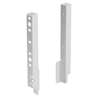 CONNETTORE RV BIANCO DX+SX H250