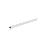 RINGH.ARCITECH BIANCO SX 500MM