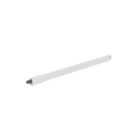RINGH.ARCITECH BIANCO DX 500MM
