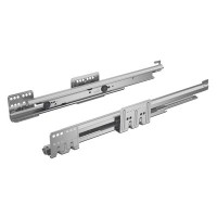 GUIDA ACTRO ARCITECH 40KG SP18 500MM