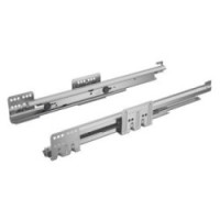 GUIDA ACTRO ARCITECH 70KG SP18 500MM