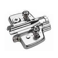 BASE SENSYS C/EUROVITE H0